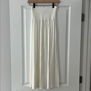 GAP Maxi Skirt